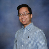 Evan Cheung