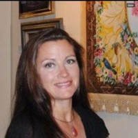 Arlene Mcloughlin