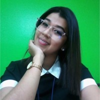 Génesis Sotelo