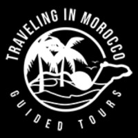 Traveling In Morocco Tours/ Viagens Em Marrocos