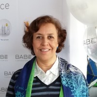 Monica Tare