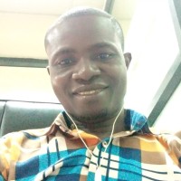 Oluwarotimi Opadotun