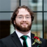 Nathaniel Farabee, Eit