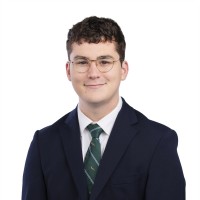 Seth Elizondo