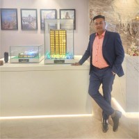 Amit Sanghavi