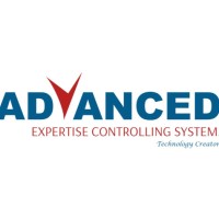 Advanced Expertise Control System
