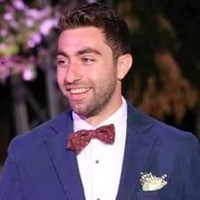 Mohamad Ajami