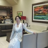 Viola Xiao