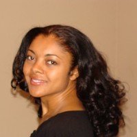 Crystal Moore