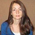Mariana Krasteva