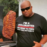 Diamond Caterers, Inc.