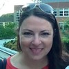 Jen Brown