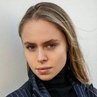 Charlotte Jaeger