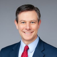 Stephan Wright