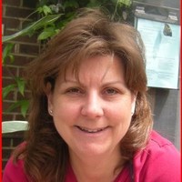 Darlene Haddock