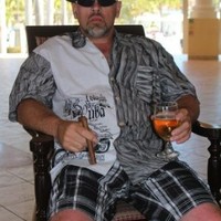 Gary Heatherington