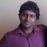 Panindra Naidu