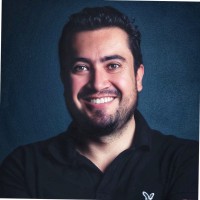 Mario A. Mendoza