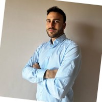 Davide Scatena