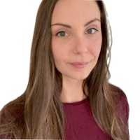 Beatrice Dahlgren