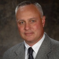 Will Roper