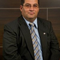 Jose Varela