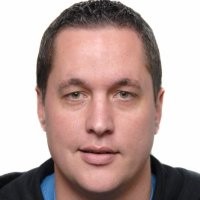 Dutoit Van Der Merwe