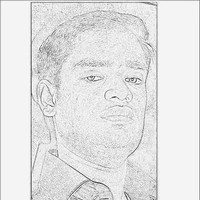 Arun Kannan