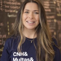Bruna Amaral Braga Votto