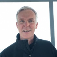 Christopher Becker