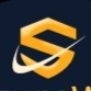 Secure Web Technologies
