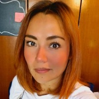 Sarai Bonilla Ramos