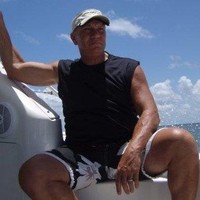 Patrick Emanuele