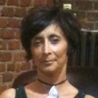 maria pazienza