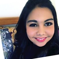 I Na
