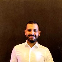 Onur Sanli