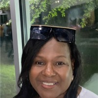 RUBY J LOWERY