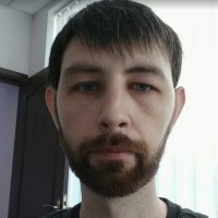 Ihor Chornomaz