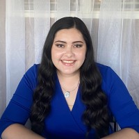 Gisel Martin
