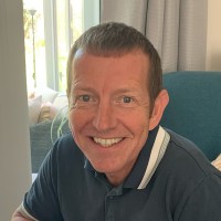 Chris Arnold