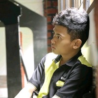 Andri Subekti