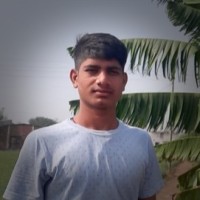 Ankit Patel
