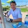 Jeff Kotecki