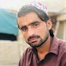 Zahid Jakhrani