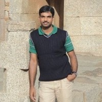 Devraj G