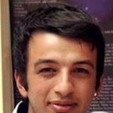 Ramazan Teke