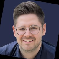 Jonathan Vanhumbeeck