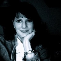 J Marie Metz