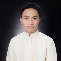 Carl Angelo Mirandilla