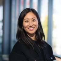 Grace Yu